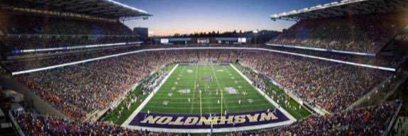 BolfMike's profile banner image