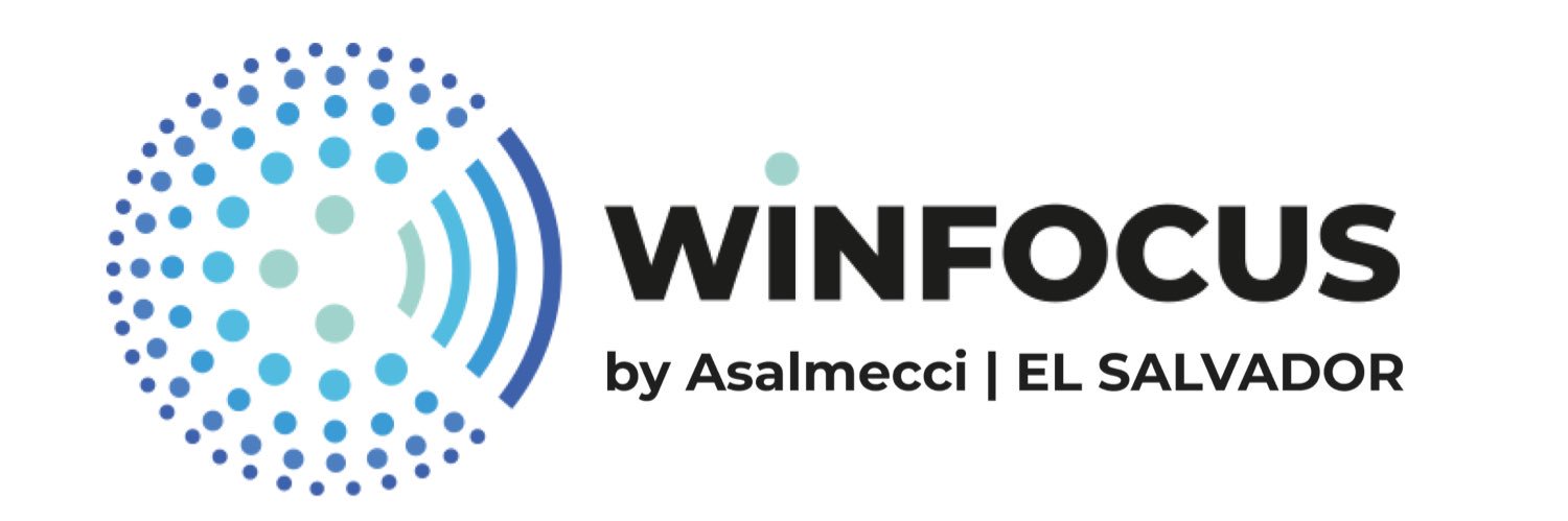 ASALMECCI's profile banner image