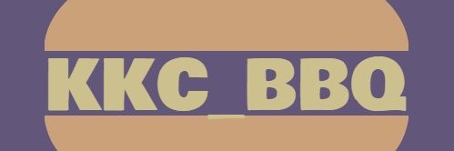 KKC_BBQ banner