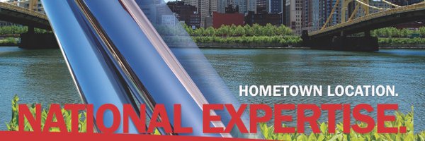 usfilmcrew Profile Banner