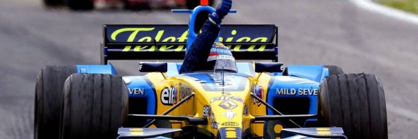 Ismael Zaragoza banner