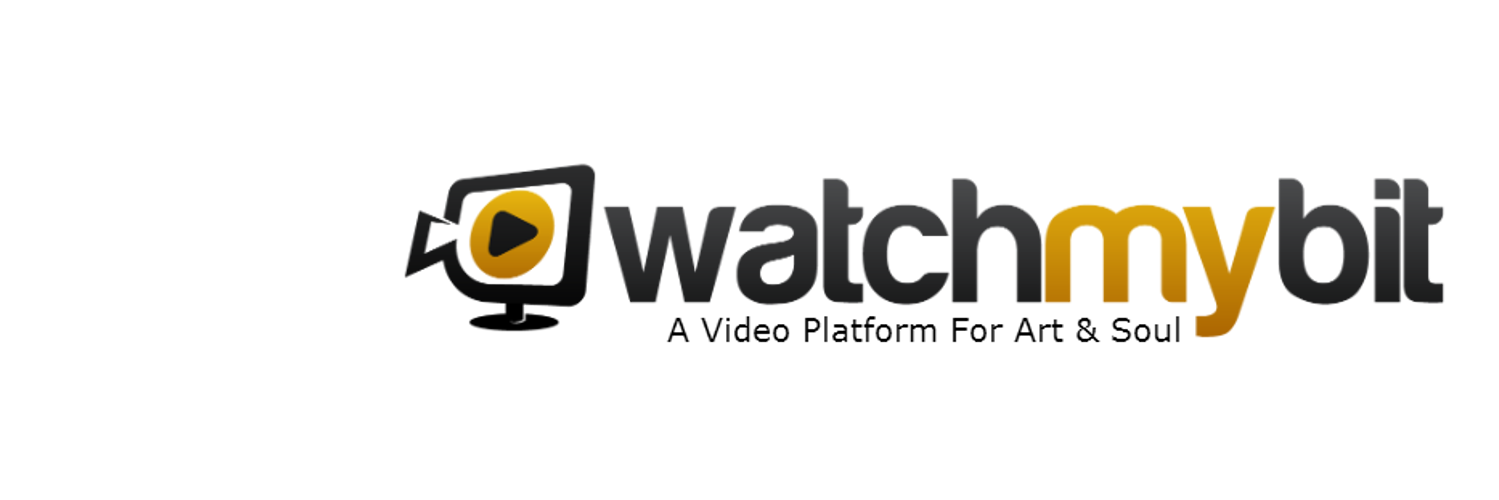 watchmybit's profile banner image