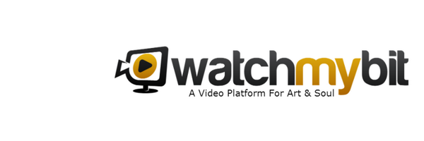 watchmybit Profile Banner