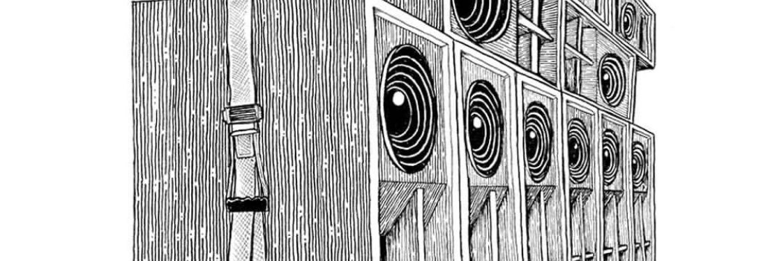 zinewichit's profile banner image
