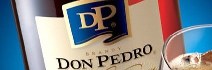 LeDonPedroSCS's profile banner image
