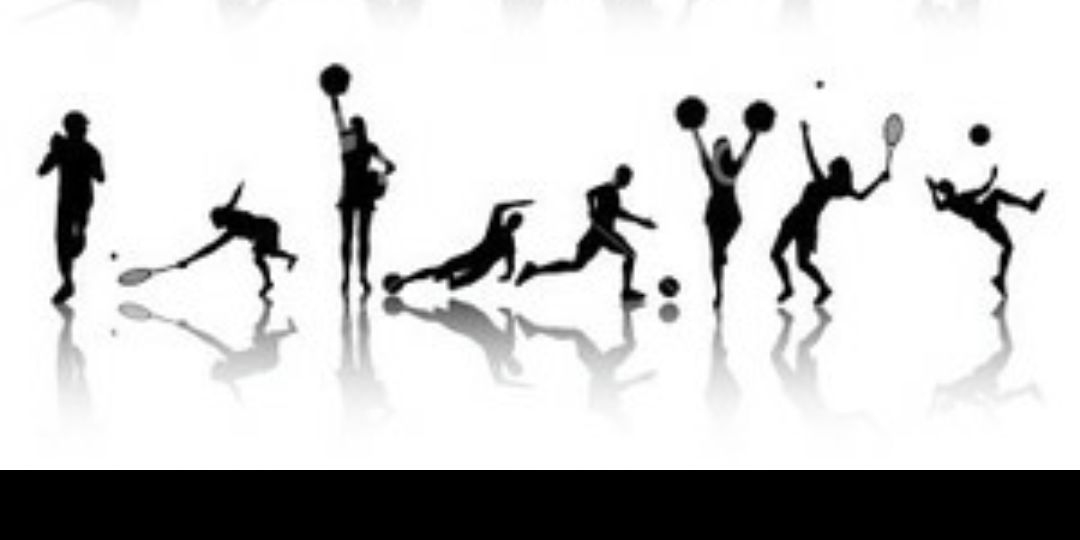 CDMGojar's profile banner image