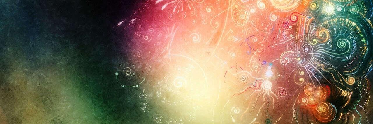 carlygrantt's profile banner image