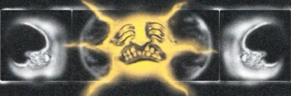 MELLOWKOUM's profile banner image