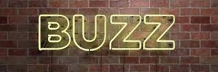 Market Buzz Builder banner