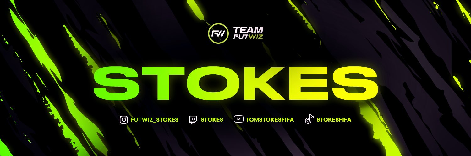FUTWIZ Stokes banner