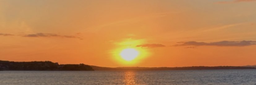 D_Rivera28's profile banner image