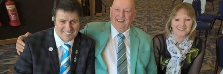 debbie nelson banner