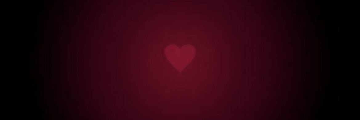 jgrealss's profile banner image