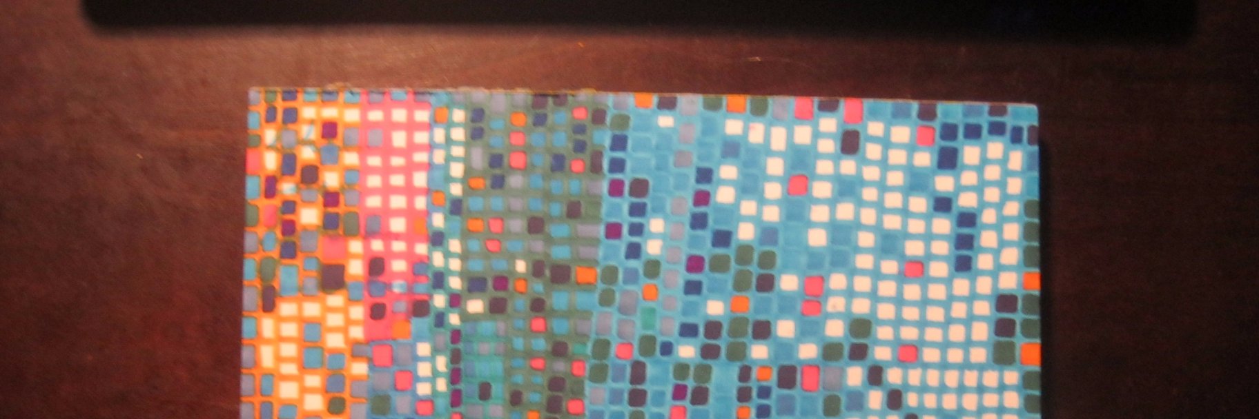 ToddHardwick's profile banner image
