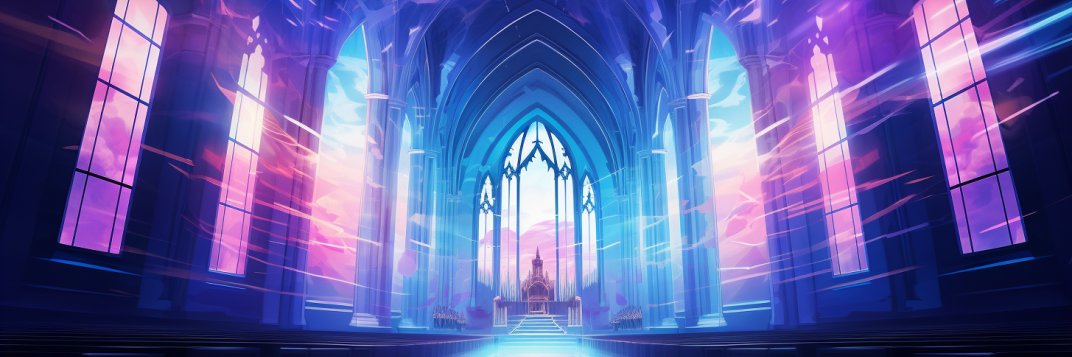 SickMetaGame's profile banner image