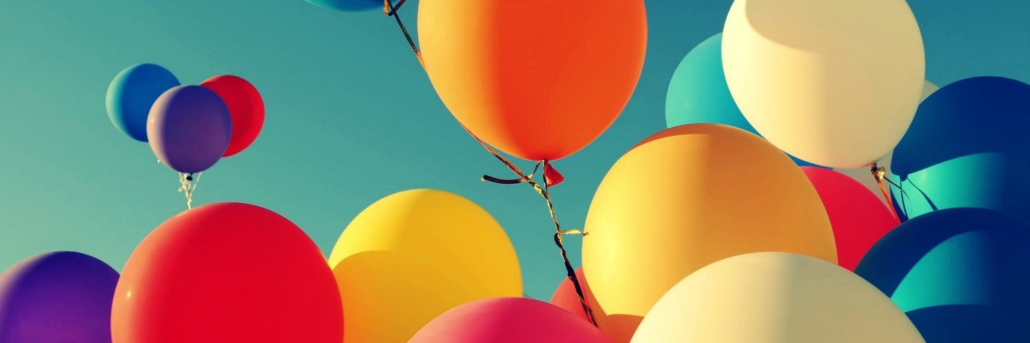 6_DeOctubre's profile banner image