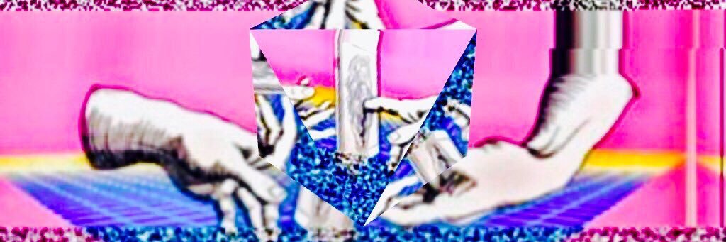 DapperDan_K's profile banner image