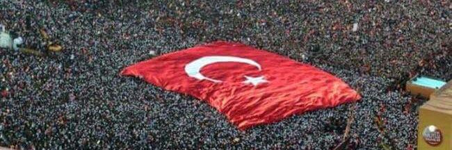 FerhatYatar's profile banner image