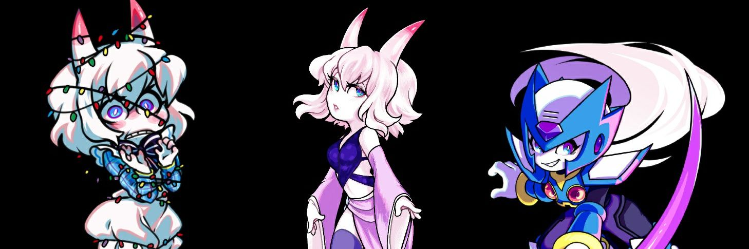 Vigilantic banner