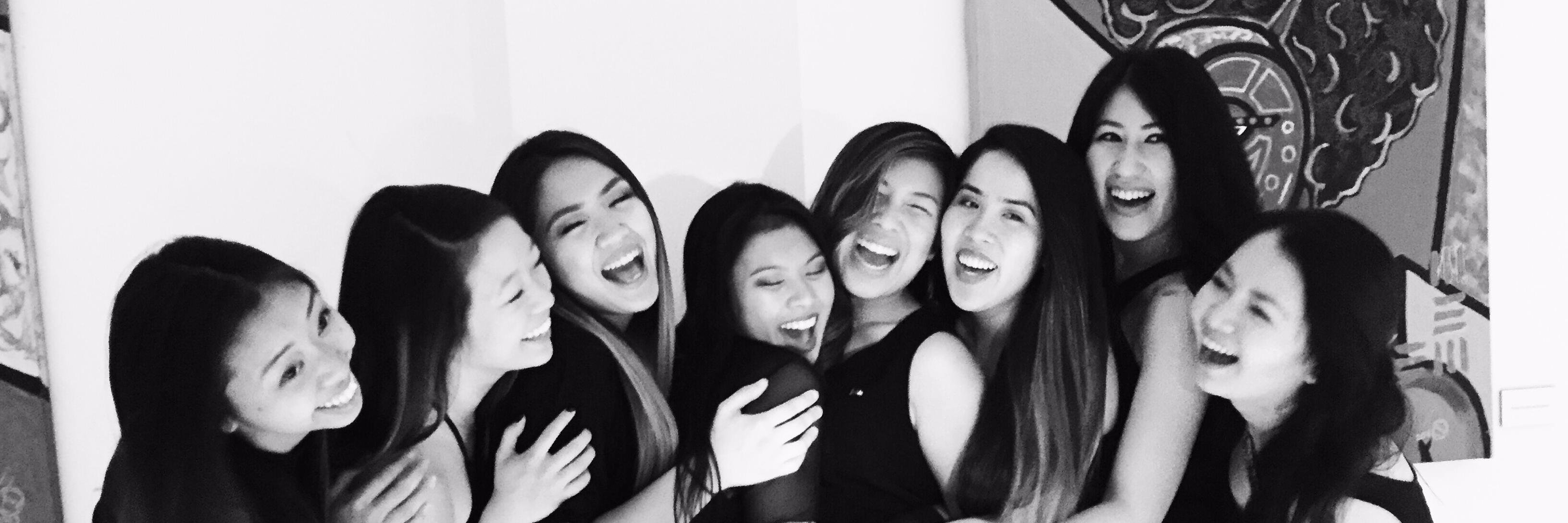 kiimbuhlee's profile banner image