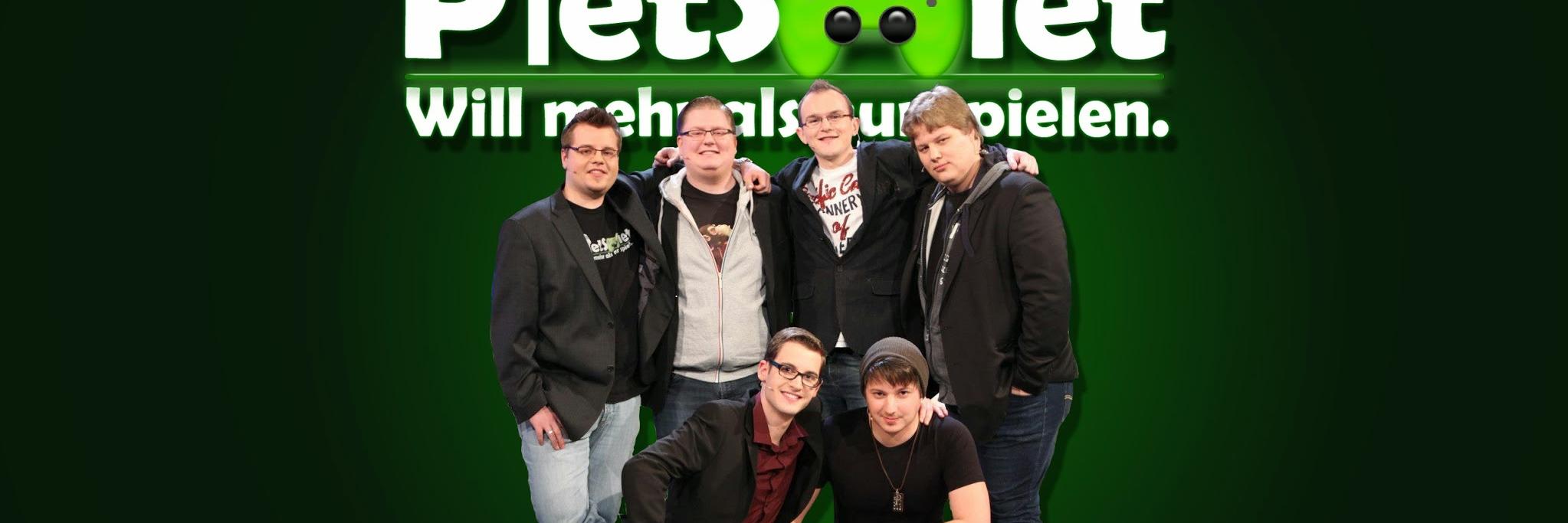 2howbfhKpji's profile banner image