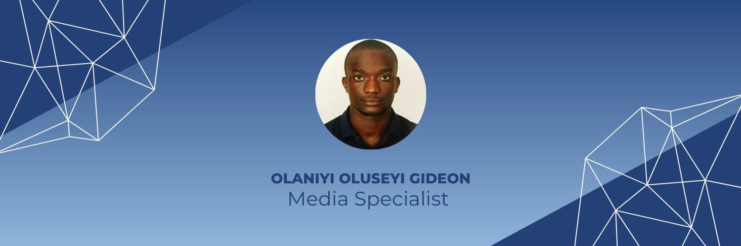 OluSeyi Gideon Olaniyi banner