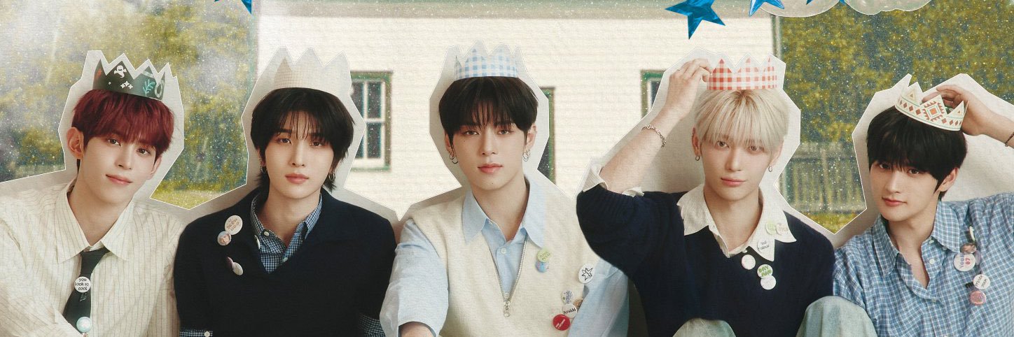laubedumb's profile banner image