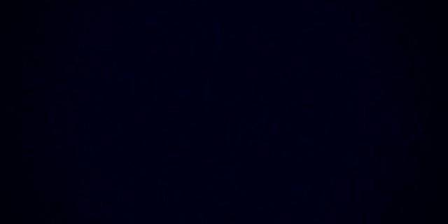 SLJONESY's profile banner image