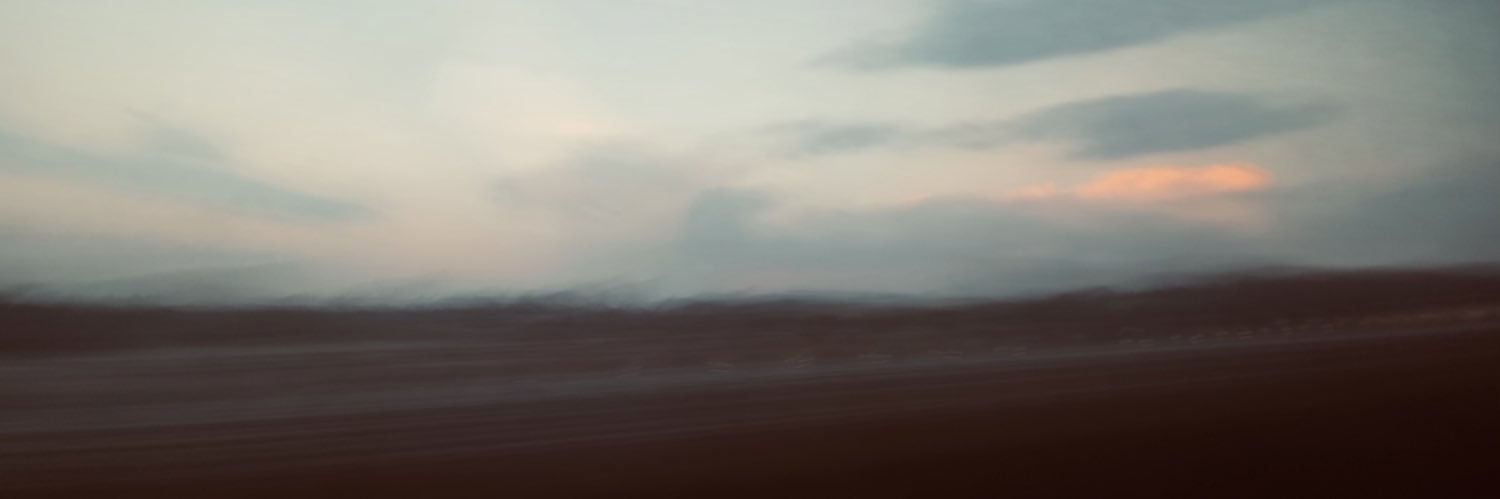 Betty__RB's profile banner image