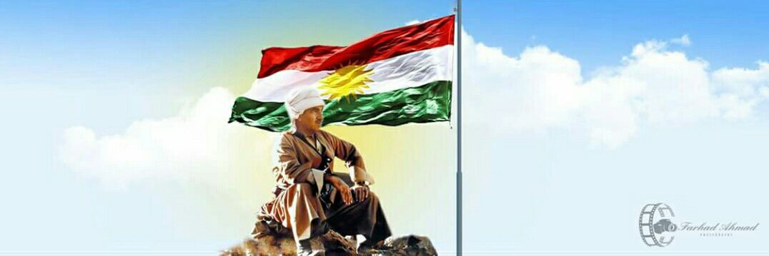 Azad_Tayeb's profile banner image