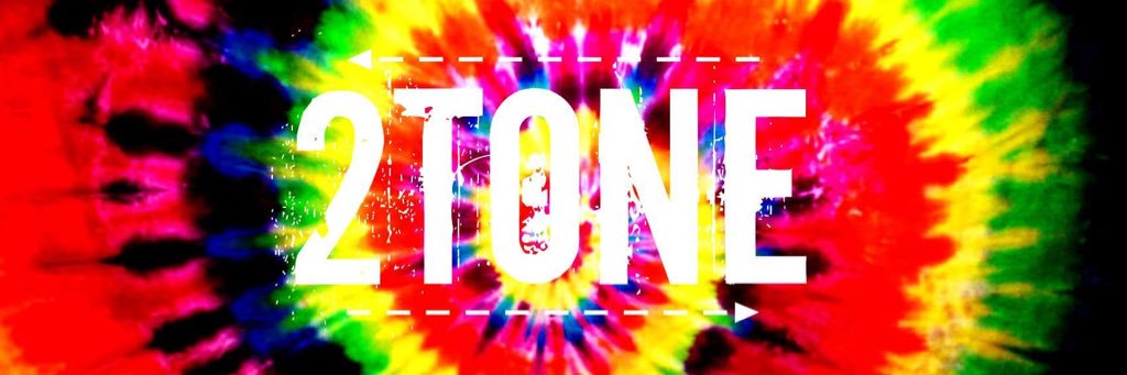 2tonesoul's profile banner image