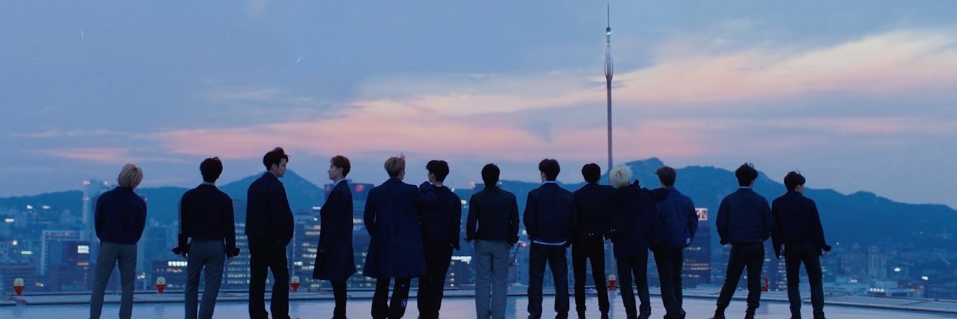 xxmarylee's profile banner image