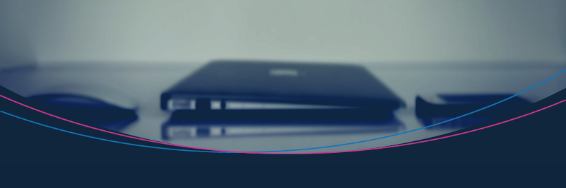 ohmedias's profile banner image