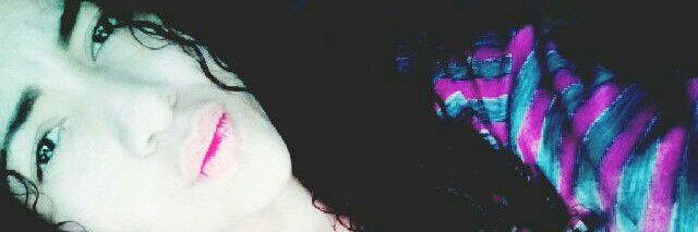Angelis1997's profile banner image