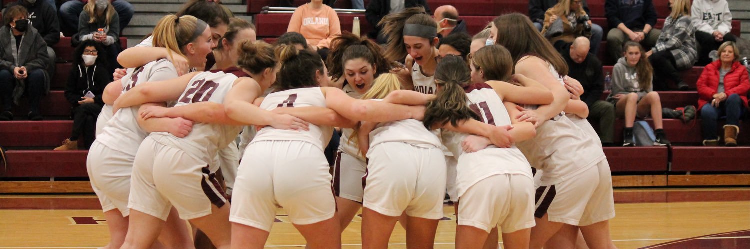 TRSHoops's profile banner image