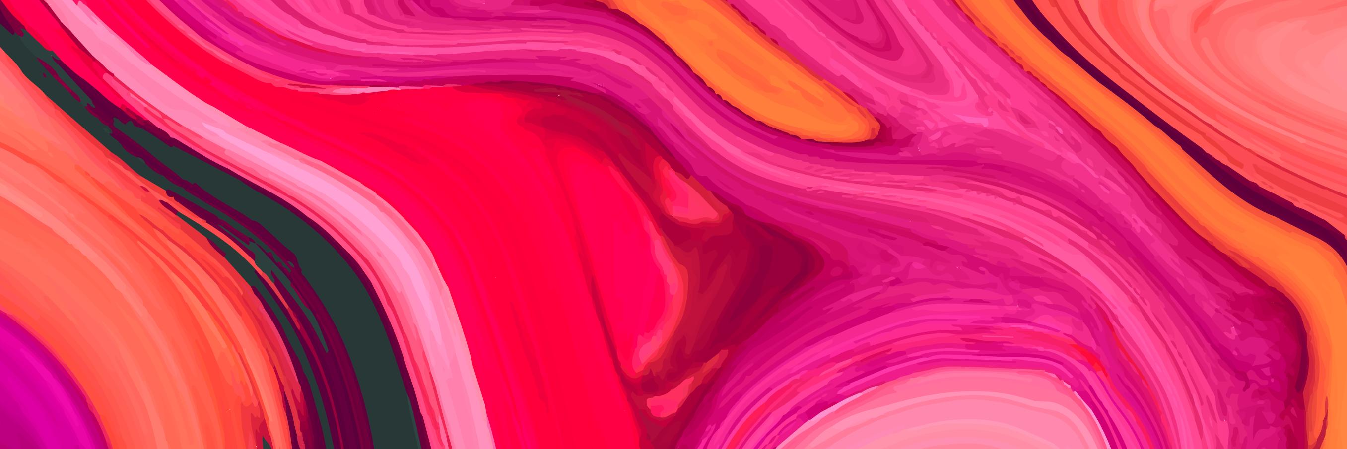 IdentityInDes's profile banner image