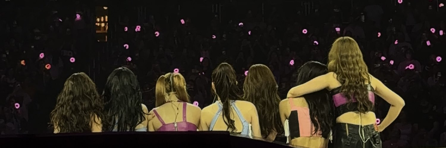 mapofalex_'s profile banner image