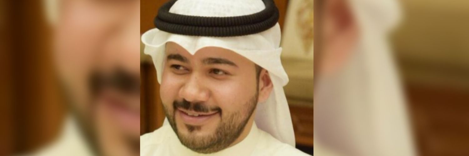 q8hashim's profile banner image