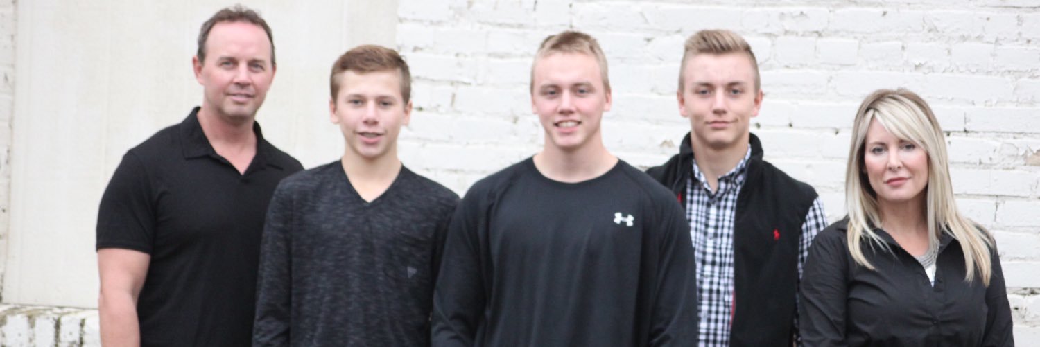 JBalvitsch's profile banner image