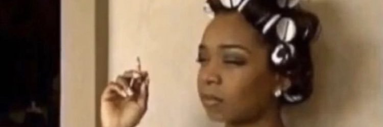 nochillkiara_'s profile banner image