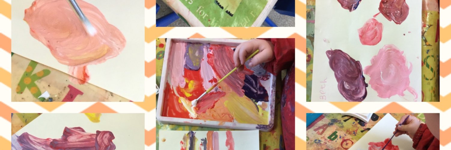 navigationEYFS's profile banner image