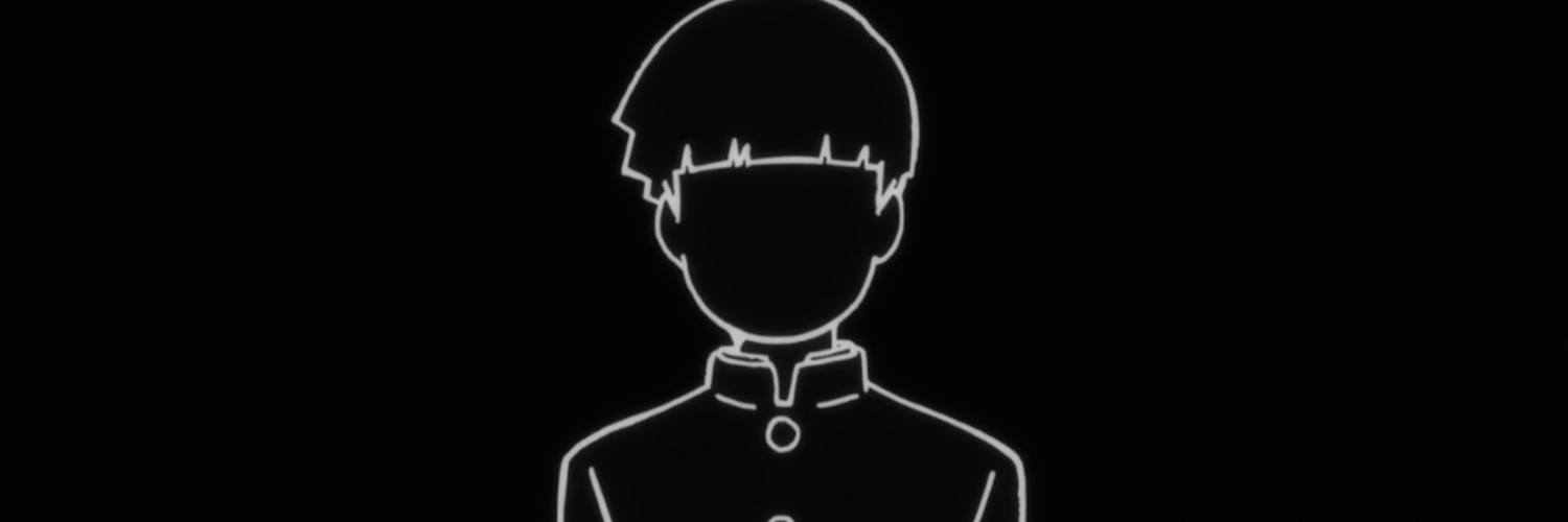 air_blanche's profile banner image
