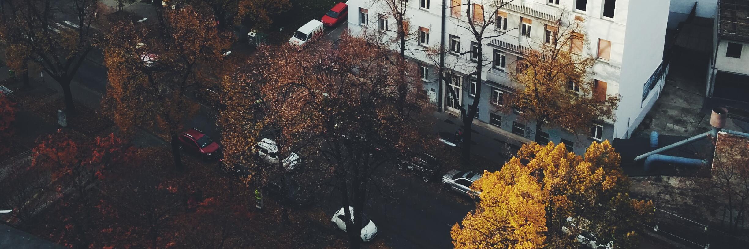 friedem_nn's profile banner image