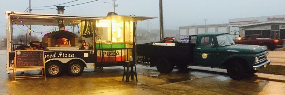 otptruck's profile banner image