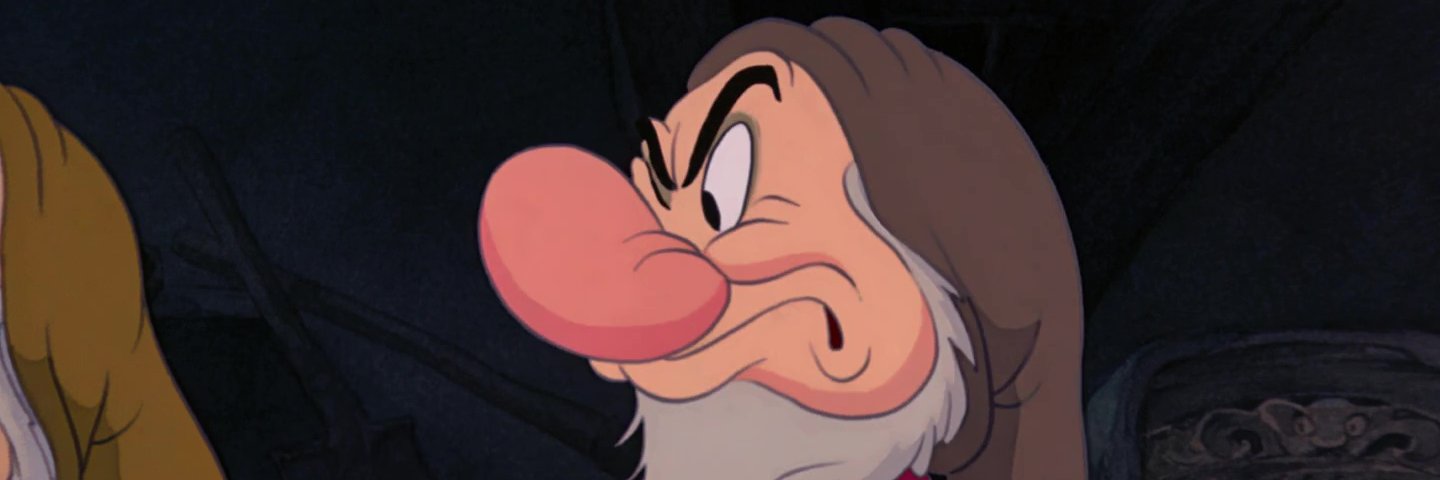 Pierre594's profile banner image