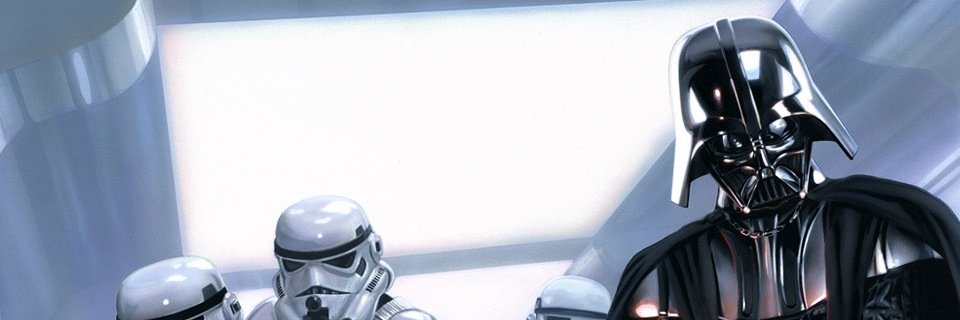 PSteeleBodger's profile banner image