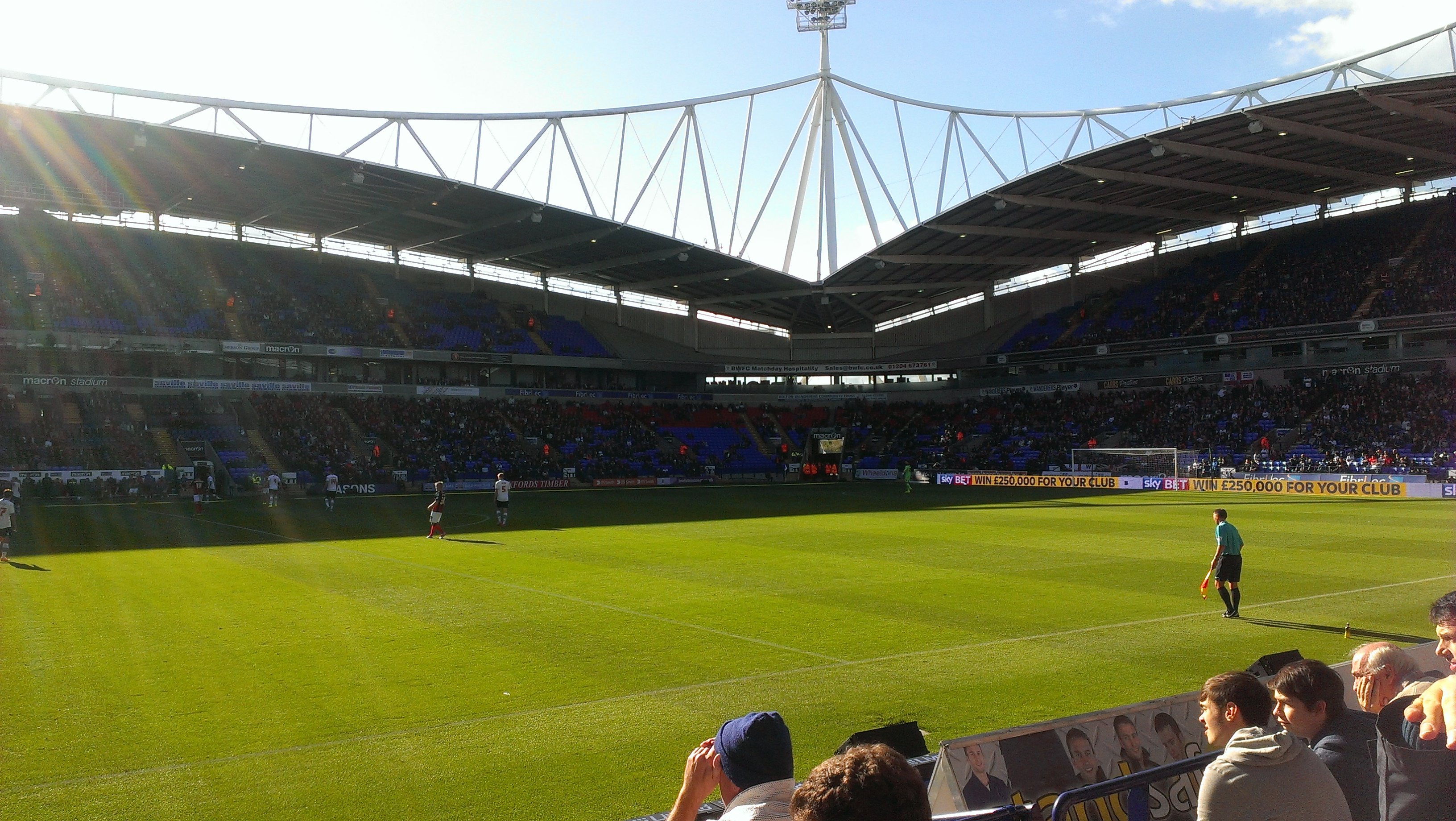 Jap (🍟,🐸) banner