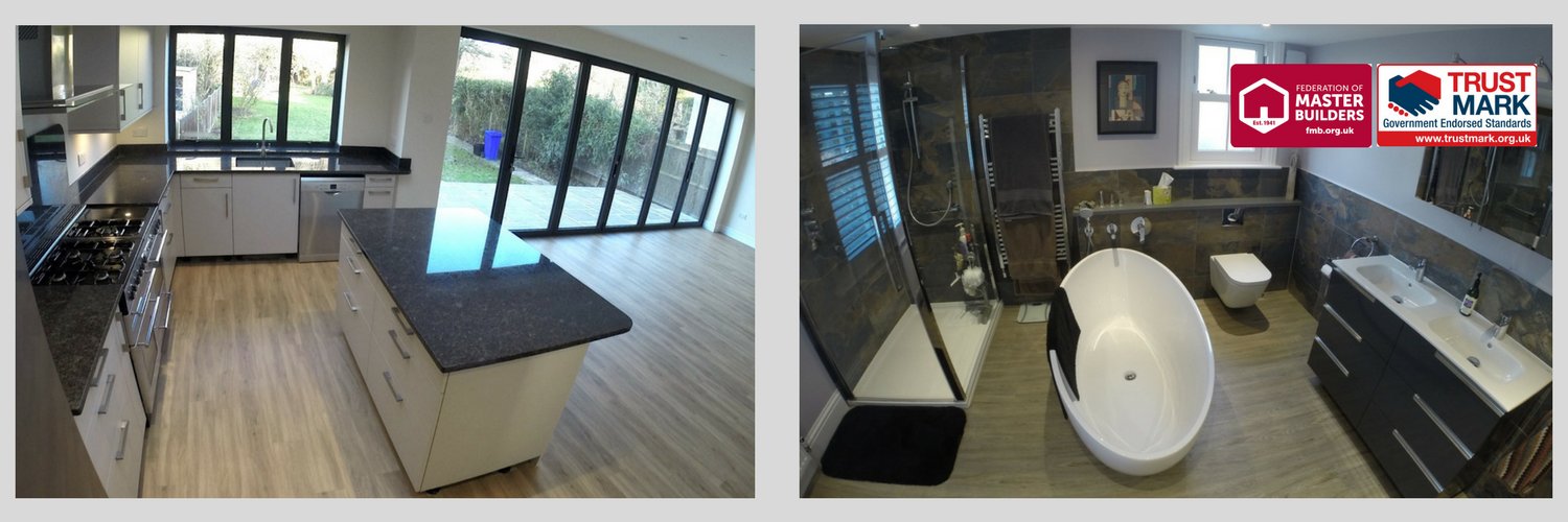 ChasewayConstruction banner