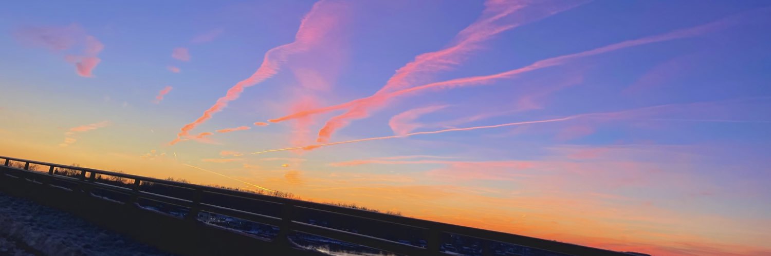 juliastokes_'s profile banner image
