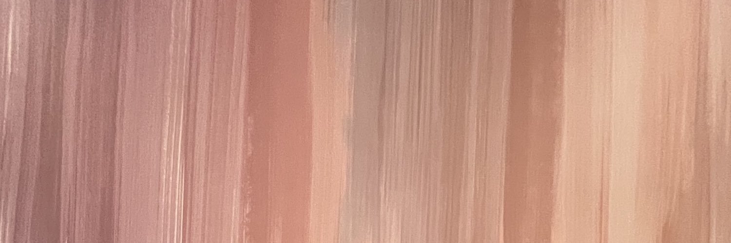 suckerFree__'s profile banner image